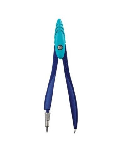 Le Libr'air - MathSet 9 pièces NIGHTFALL TEENS MAPED - Tunisie