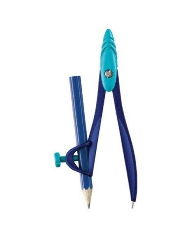 Le Libr'air - MathSet 9 pièces NIGHTFALL TEENS MAPED - Tunisie