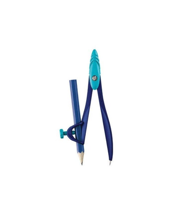 Le Libr'air - MathSet 9 pièces NIGHTFALL TEENS MAPED - Tunisie