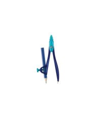 Le Libr'air - MathSet 9 pièces NIGHTFALL TEENS MAPED - Tunisie