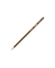 Le Libr'air - Crayon noir MAPED HB 2 - Tunisie Le Libr'air - Crayon noir MAPED HB 2 - Tunisie