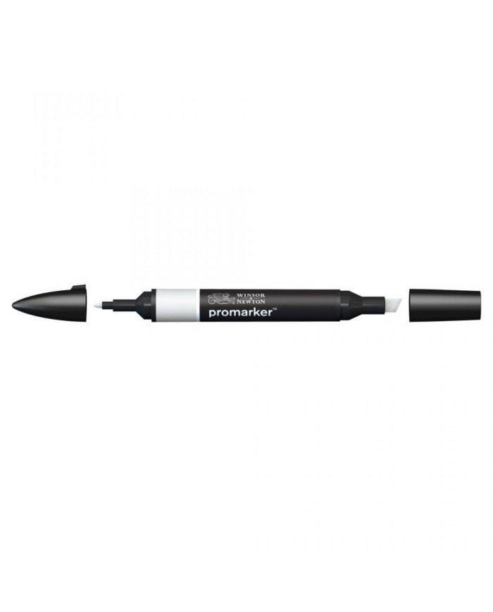 Le Libr'air - Feutre Promarker Gris Glacé 2 IG2 - Winsor&Newton - Tunisie