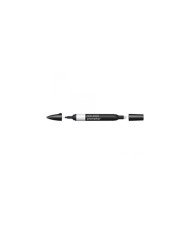 Le Libr'air - Feutre Promarker Gris Glacé 2 IG2 - Winsor&Newton - Tunisie