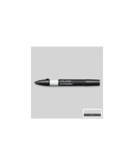 Le Libr'air - Feutre Promarker Gris Glacé 2 IG2 - Winsor&Newton - Tunisie