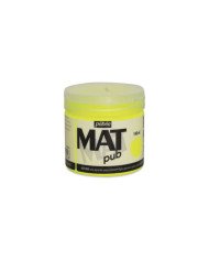Le Libr'air - Acrylique MAT pub 140 ml Jaune Florescent PEBEO - Tunisie