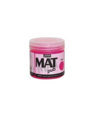 Le Libr'air - Acrylique MAT pub 140 ml Rose Fluorescent PEBEO - Tunisie