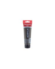 Le Libr'air - Standard Series Acrylique Tube 120 ml Terre d'Ombre Naturelle 408 - Amsterdam - Tunisie