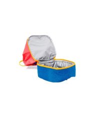 Le Libr'air - Sac à Déjeuner pour Enfants Concept Rose MAPED - Tunisie