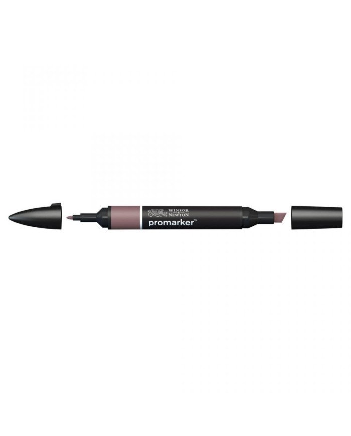 Le Libr'air - Feutre Promarker Argile R215 - Winsor&Newton - Tunisie
