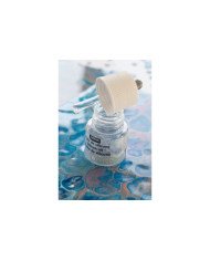 Le Libr'air - Huile de Silicone 45 ml PEBEO - Tunisie