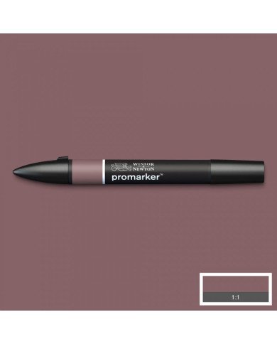 Le Libr'air - Feutre Promarker Argile R215 - Winsor&Newton - Tunisie