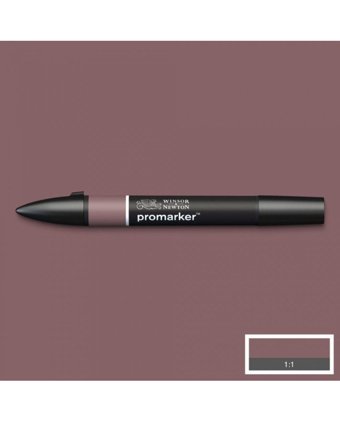 Le Libr'air - Feutre Promarker Argile R215 - Winsor&Newton - Tunisie