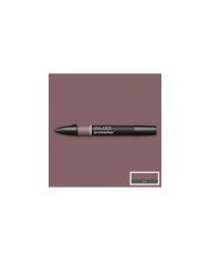 Le Libr'air - Feutre Promarker Argile R215 - Winsor&Newton - Tunisie