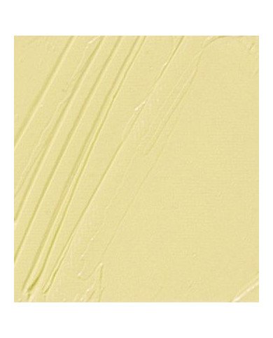 Le Libr'air - Huile Fine XL 200 ml Blanc Ivoire PEBEO - Tunisie