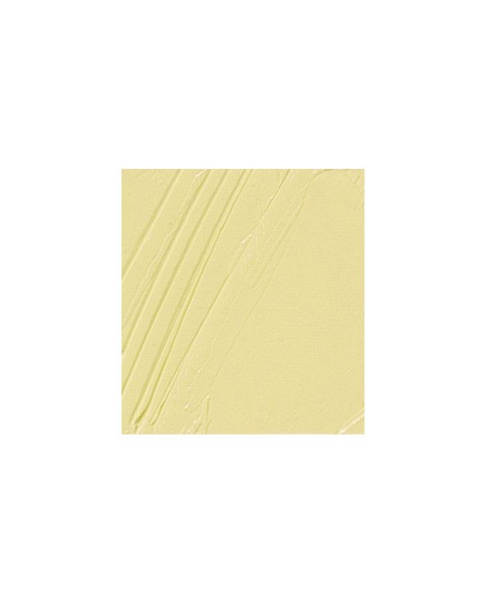 Le Libr'air - Huile Fine XL 200 ml Blanc Ivoire PEBEO - Tunisie