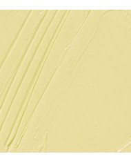 Le Libr'air - Huile Fine XL 200 ml Blanc Ivoire PEBEO - Tunisie