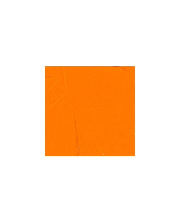 Le Libr'air - Huile Fine XL 200 ml Orange Cadmium Imitation PEBEO - Tunisie