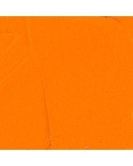 Le Libr'air - Huile Fine XL 200 ml Orange Cadmium Imitation PEBEO - Tunisie