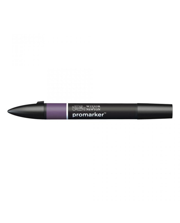 Le Libr'air - Feutre Promarker Ardoise V715 - Winsor&Newton - Tunisie