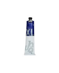 Le Libr'air - Huile Fine XL 200 ml Bleu Outremer PEBEO - Tunisie
