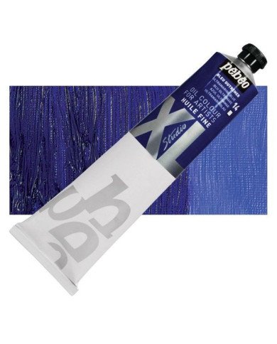 Le Libr'air - Huile Fine XL 200 ml Bleu Outremer PEBEO - Tunisie Le Libr'air - Huile Fine XL 200 ml Bleu Outremer PEBEO - Tunisie