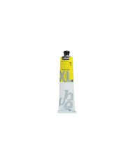 Le Libr'air - Huile Fine XL 200 ml Jaune Cadmium Primaire Imitation PEBEO - Tunisie