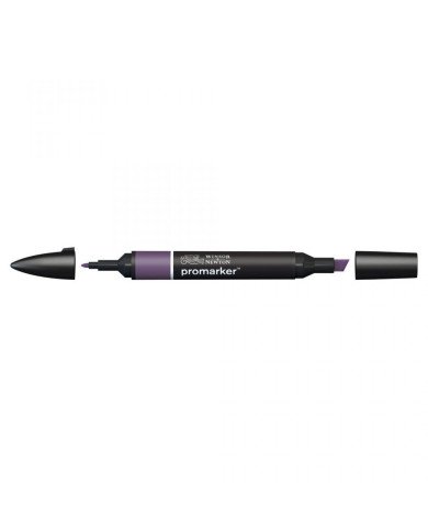Le Libr'air - Feutre Promarker Ardoise V715 - Winsor&Newton - Tunisie