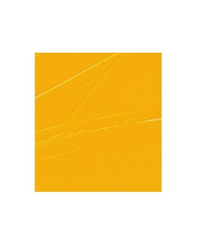 Le Libr'air - Huile Fine XL 200 ml Jaune Cadmium Primaire Imitation PEBEO - Tunisie