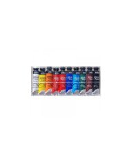 Le Libr'air - Gouache 10 Tubes 10 ml PEBEO - Tunisie