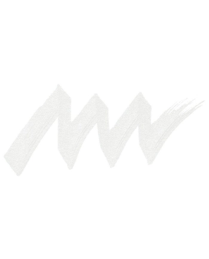 Le Libr'air - 4ARTIST Marker 8 mm Biseauté Blanc PEBEO - Tunisie