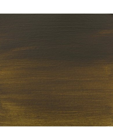 Le Libr'air - Standard Series Acrylique Tube 120 ml Terre d'Ombre Naturelle 408 - Amsterdam - Tunisie