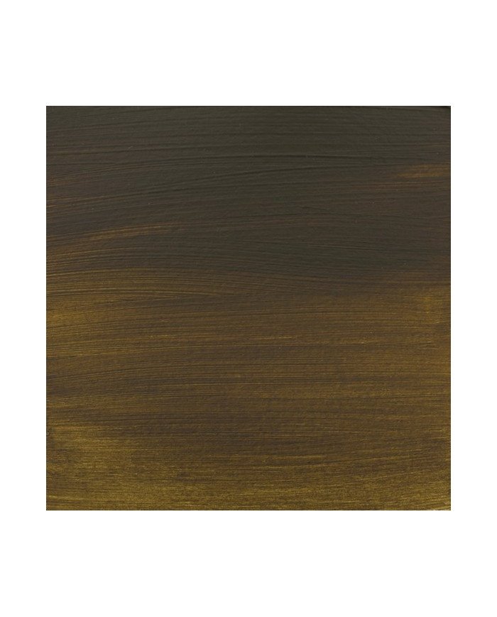 Le Libr'air - Standard Series Acrylique Tube 120 ml Terre d'Ombre Naturelle 408 - Amsterdam - Tunisie
