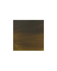 Le Libr'air - Standard Series Acrylique Tube 120 ml Terre d'Ombre Naturelle 408 - Amsterdam - Tunisie