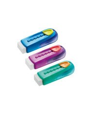 Le Libr'air - Gomme Stick Rechargeable Assorties MAPED - Tunisie