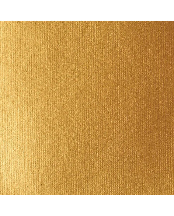 Le Libr'air - Liquitex Basics Acrylique Or 118ML - Tunisie