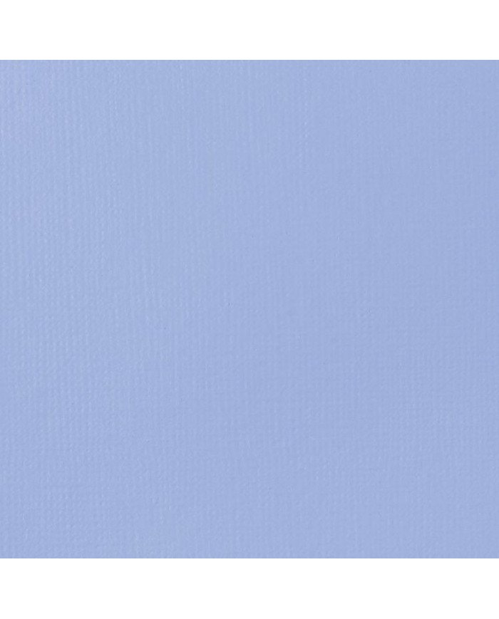 Le Libr'air - Liquitex Basics Acrylique Bleu Outremer 680 - 118ML - Tunisie