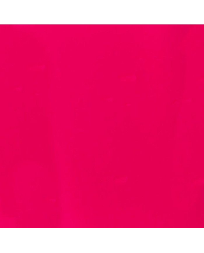 Le Libr'air - Liquitex Basics Acrylique Rose Fluo 987 - 118ML - Tunisie