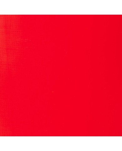Le Libr'air - Liquitex Basics Acrylique Rouge Fluo 983 - 118ML - Tunisie Le Libr'air - Liquitex Basics Acrylique Rouge Fluo 983 - 118ML - Tunisie