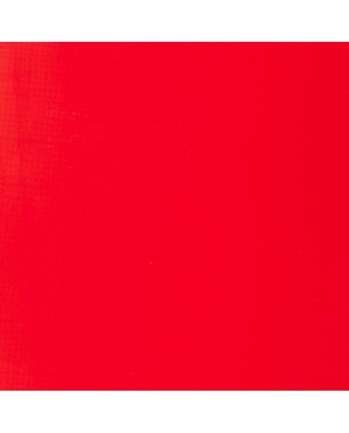 Le Libr'air - Liquitex Basics Acrylique Rouge Fluo 983 - 118ML - Tunisie