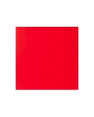 Le Libr'air - Liquitex Basics Acrylique Rouge Fluo 983 - 118ML - Tunisie