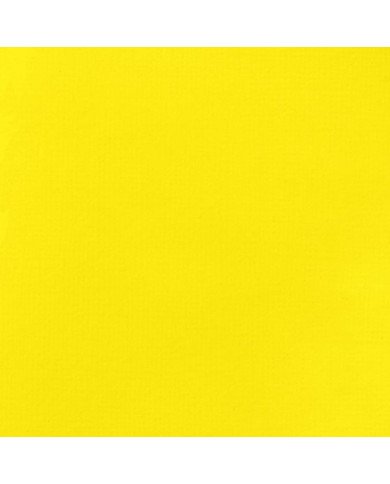 Le Libr'air - Liquitex Basics Acrylique Jaune Primaire 410 - 118ML - Tunisie