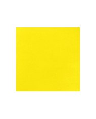 Le Libr'air - Liquitex Basics Acrylique Jaune Primaire 410 - 118ML - Tunisie