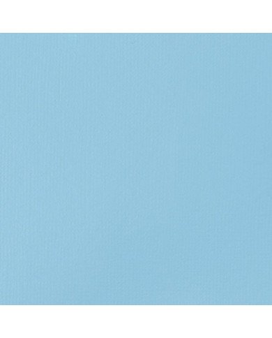 Le Libr'air - Liquitex Basics Acrylique Bleu Clair Permanent 770 - 118ML - Tunisie