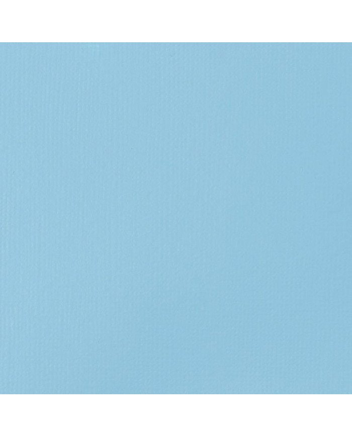 Le Libr'air - Liquitex Basics Acrylique Bleu Clair Permanent 770 - 118ML - Tunisie