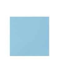 Le Libr'air - Liquitex Basics Acrylique Bleu Clair Permanent 770 - 118ML - Tunisie