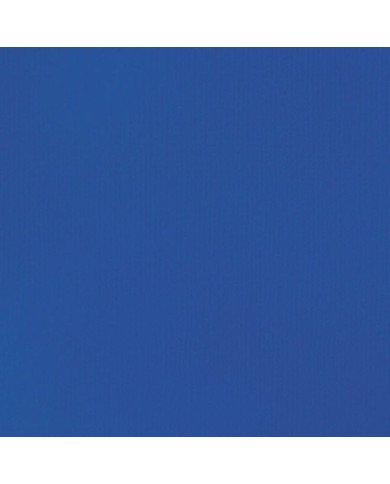 Le Libr'air - Liquitex Basics Acrylique Bleu de Cobalt 381 - 118ML - Tunisie Le Libr'air - Liquitex Basics Acrylique Bleu de Cobalt 381 - 118ML - Tunisie