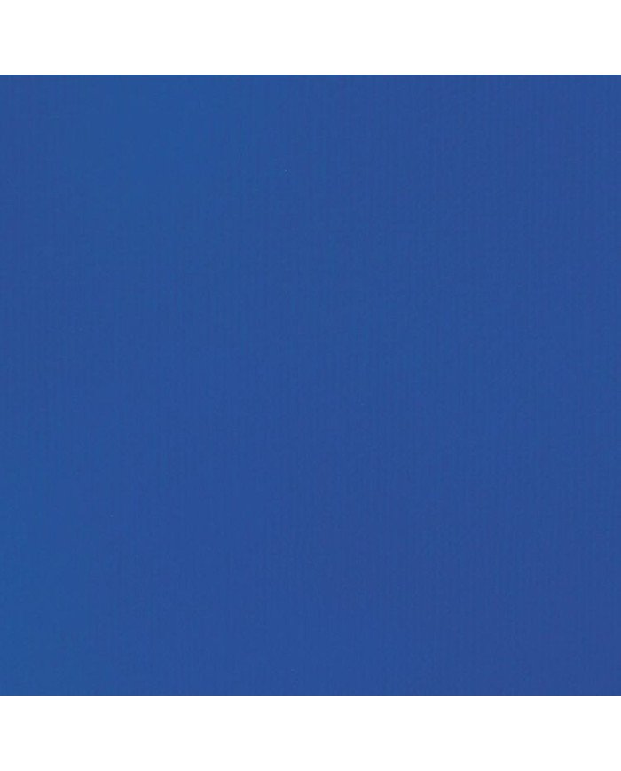 Le Libr'air - Liquitex Basics Acrylique Bleu de Cobalt 381 - 118ML - Tunisie