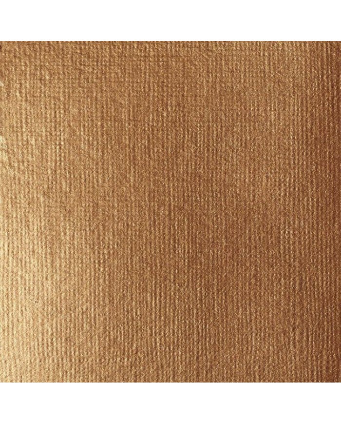 Le Libr'air - Liquitex Basics Acrylique Cuivre 053 - 118ML - Tunisie