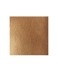 Le Libr'air - Liquitex Basics Acrylique Cuivre 053 - 118ML - Tunisie