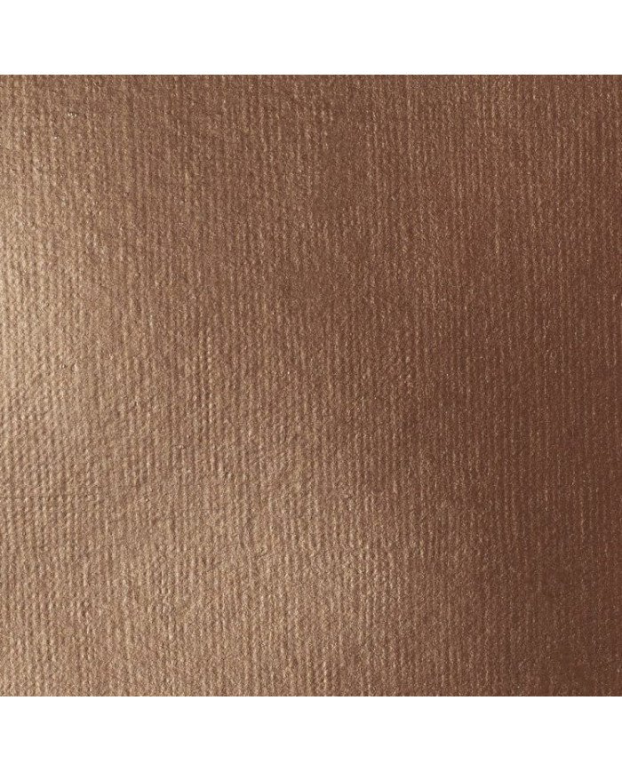 Le Libr'air - Liquitex Basics Acrylique Bronze 054 - 118ML - Tunisie